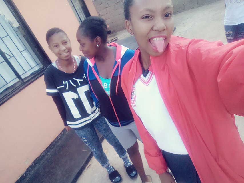 Lesedi Radebe (@lesedi_radebe) | Twitter