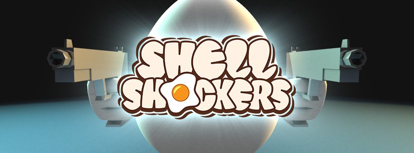 ShellShock.io