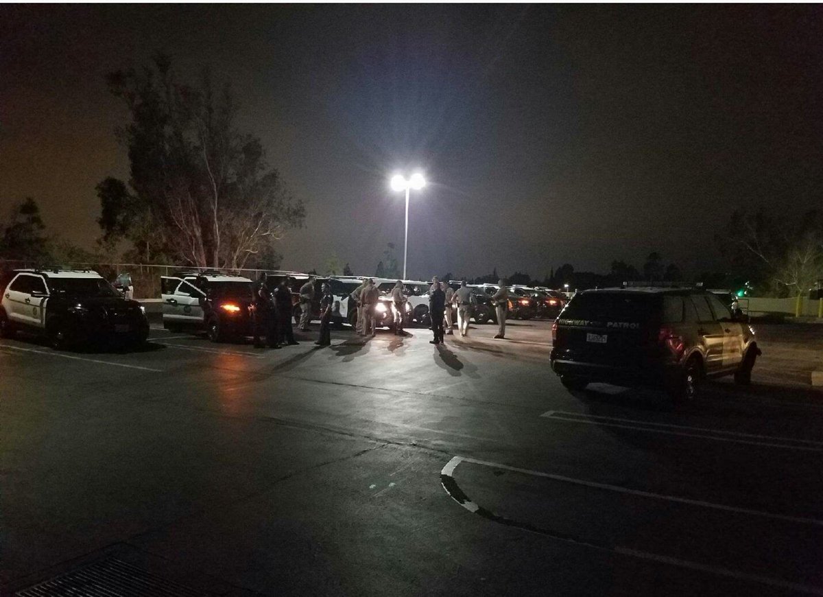 Central Traffic Division Street Racing Taskforce tweet media