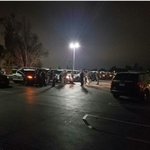 Photo by Central Traffic Division Street Racing Taskforce (@TrafficRacing)