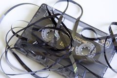 Nessa_Star4's tweet photo. #WayBackInThe80s The struggle to listen to your favorite song was real... https://t.co/fkYiwWvwzX