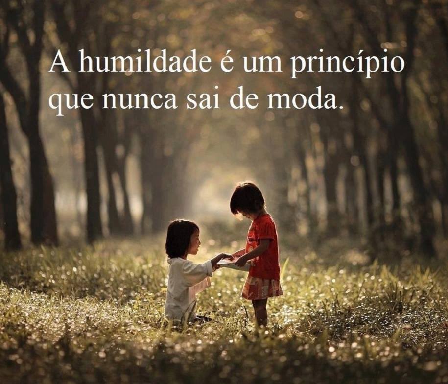bpadilsonsilva's tweet photo. Não é? https://t.co/7Z5BJJj1vB