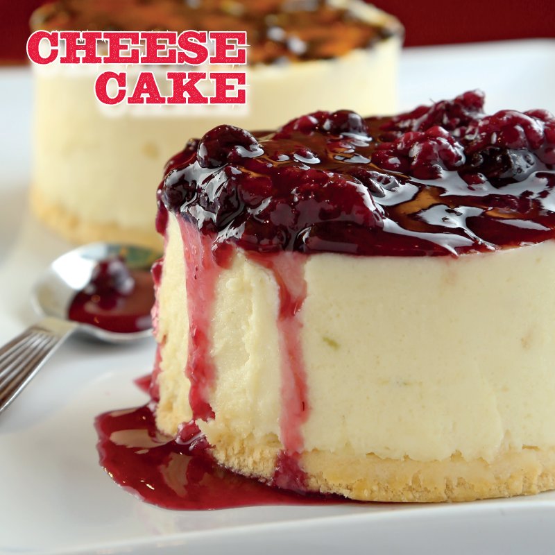 TheEmbersArg's tweet photo. Para terminar el finde te esperamos con una rica merienda ☕😍

#CheeseCake #CoffeeTime #Coffee #GoodAfternoon #TheEmbers https://t.co/isSzR9P7ee