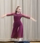 Emtudor1's tweet photo. 2 long days at Sparkles Comps. But 3 x 1st place, 1 x 2nd place, 1 x 4th place for Troupes and a 4th for her Acro solo in new section x #proudmom #dancediva #serentudor #dancemom #comps https://t.co/sklsw6iHov