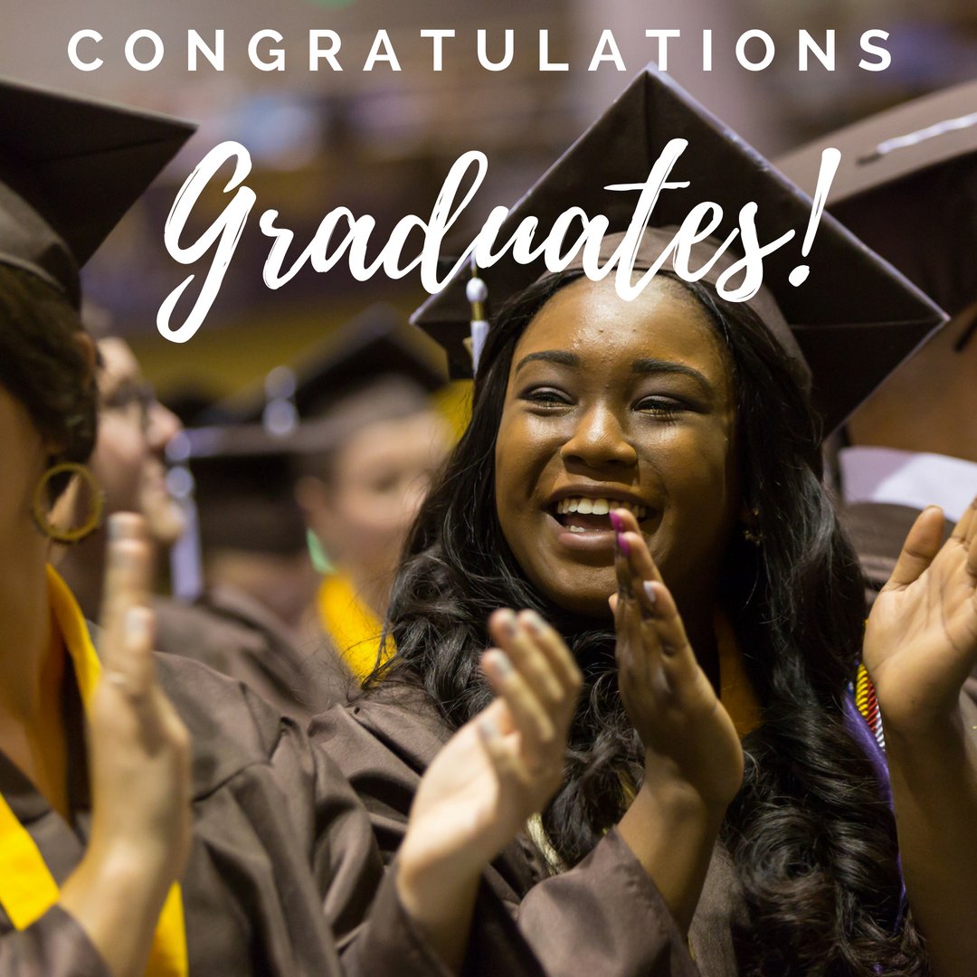 ValpoAdmission's tweet image. Congratulations to all the new Valpo Alumni today! #YouDidIt #Graduation #ValpoGrad