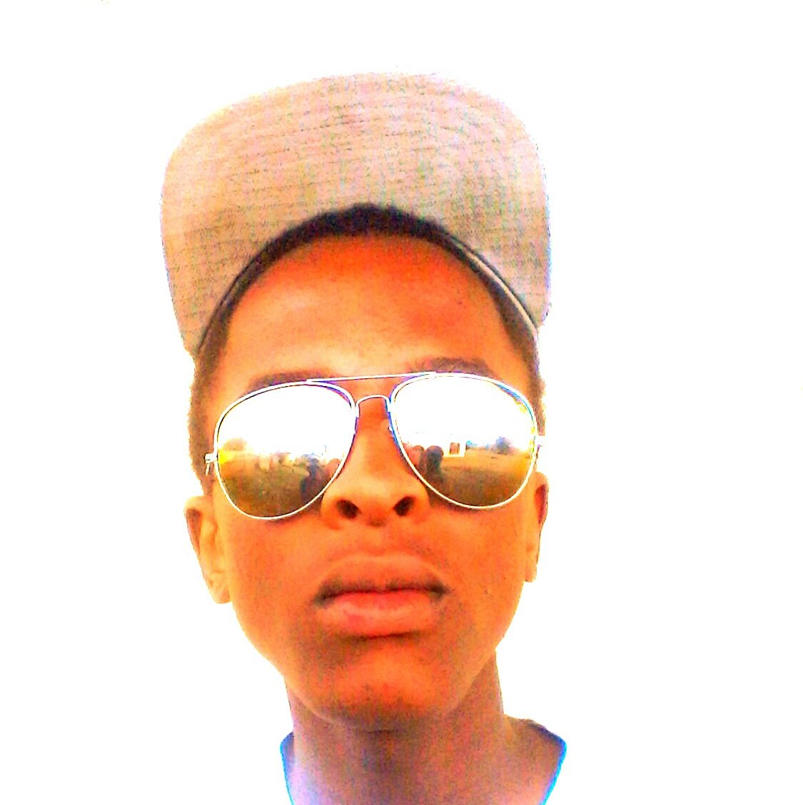 DndSkhothane's tweet photo. #NewProfilePic https://t.co/cAONwluYP7