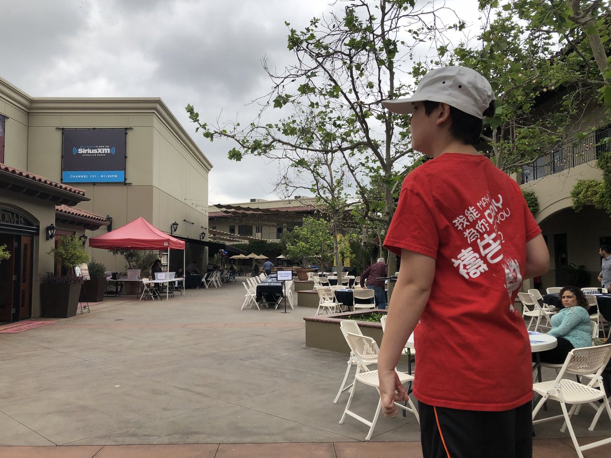 zuzu2007's tweet photo. Pray for our California dreams！We support what we believe！
#tackbackCalifornia
#TravisAllen4CAGovernor #OptOutOfSanctuary #ChineseforTravisAllen
#chinesefortrump
#RedWaveRising
#nocox https://t.co/Afy3gqMqqE
