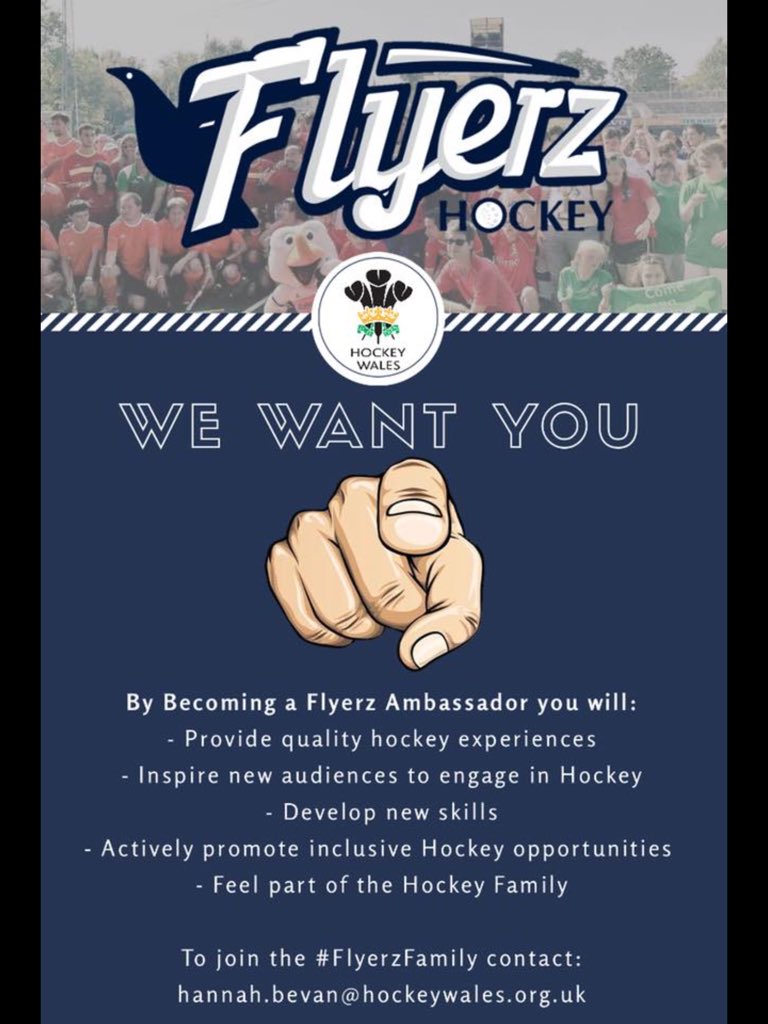 chloejordan2000's tweet photo. TB to an amazing experience volunteering at the Euro ParaHockey Championship 2017❤️🏑

Now is your chance to volunteer with the @HockeyWales Flyerz! Sign up⬇️
https://t.co/6Mc459Jwhh

#FlyerzWeek https://t.co/HjeRm1VWL1