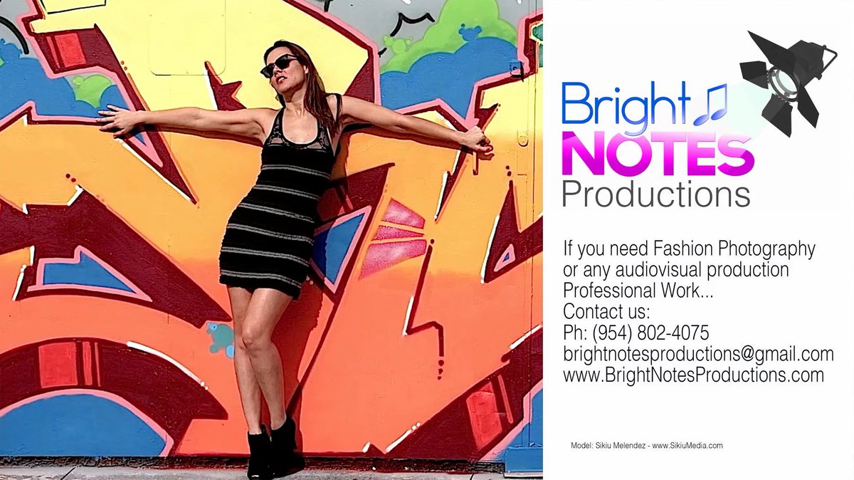Bright_Notes tweet picture