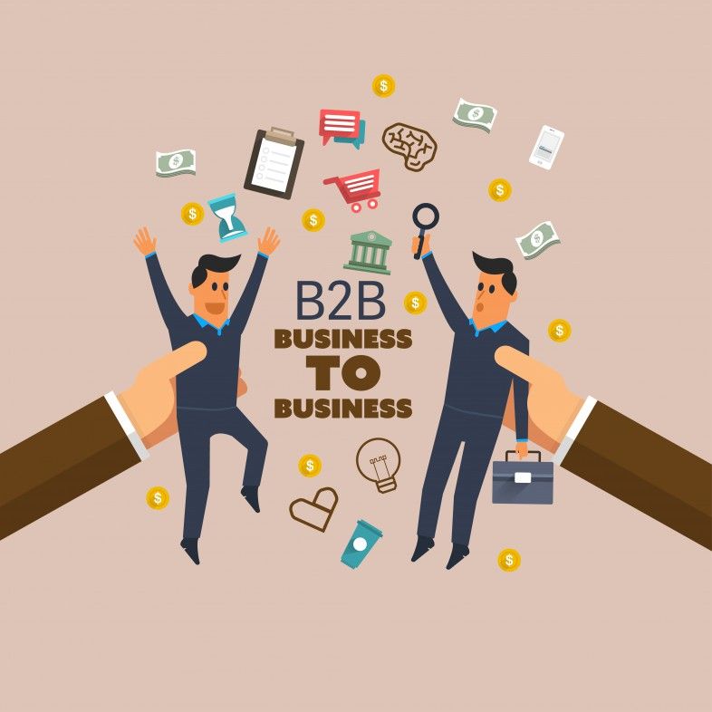 AiBuyio's tweet photo. Get more out of video with AiBUY. Generate leads, get measurable ROI, engage users, increase brand awareness... Check out this article from @MarTechAdvisor
https://t.co/XrLMEeievZ https://t.co/IDGK7Uym7g
