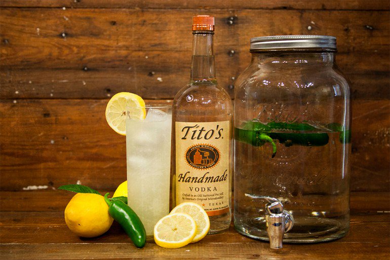 OutSpokane tweet media