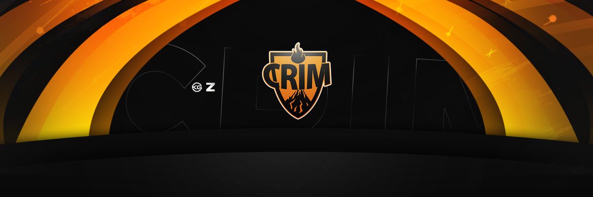 En breves empezamos un BO5.

<a href="/CriMGamingClub/">CriM Gaming</a> vs @AyudasNeelaas &amp; Co.

#CriMFuture P.O.V

Twitch.tv/germanferrero97

<a href="/Yumxnn/">Yuman</a> <a href="/iKeito_/">Ikēito</a> @staffinyo <a href="/iBRa_Eu/">a7md</a>

* Se podria decir que es el primer partido "Oficial" de la squad *