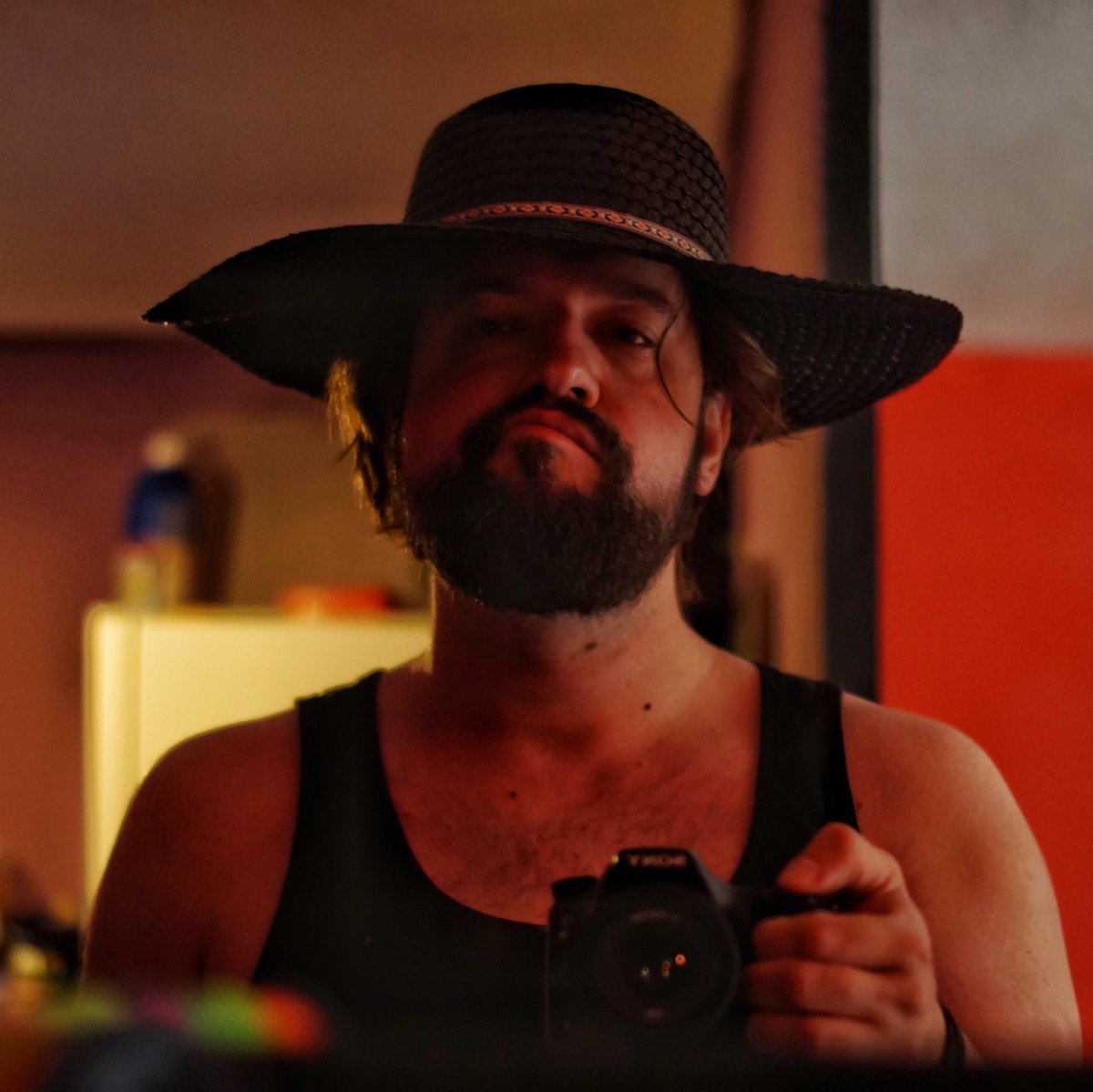 ChainBreakFilms tweet picture