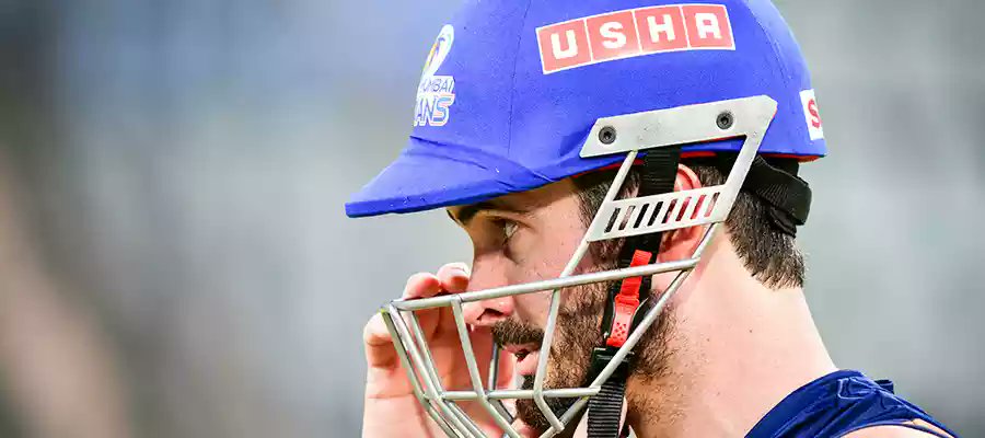 HardikSharuk's tweet photo. @Cuttsy31 I love you Ben cutting.... Very innocent guy..... Mumbai lost but your won the we heart's..... Your the best https://t.co/jVnAmuoJXG