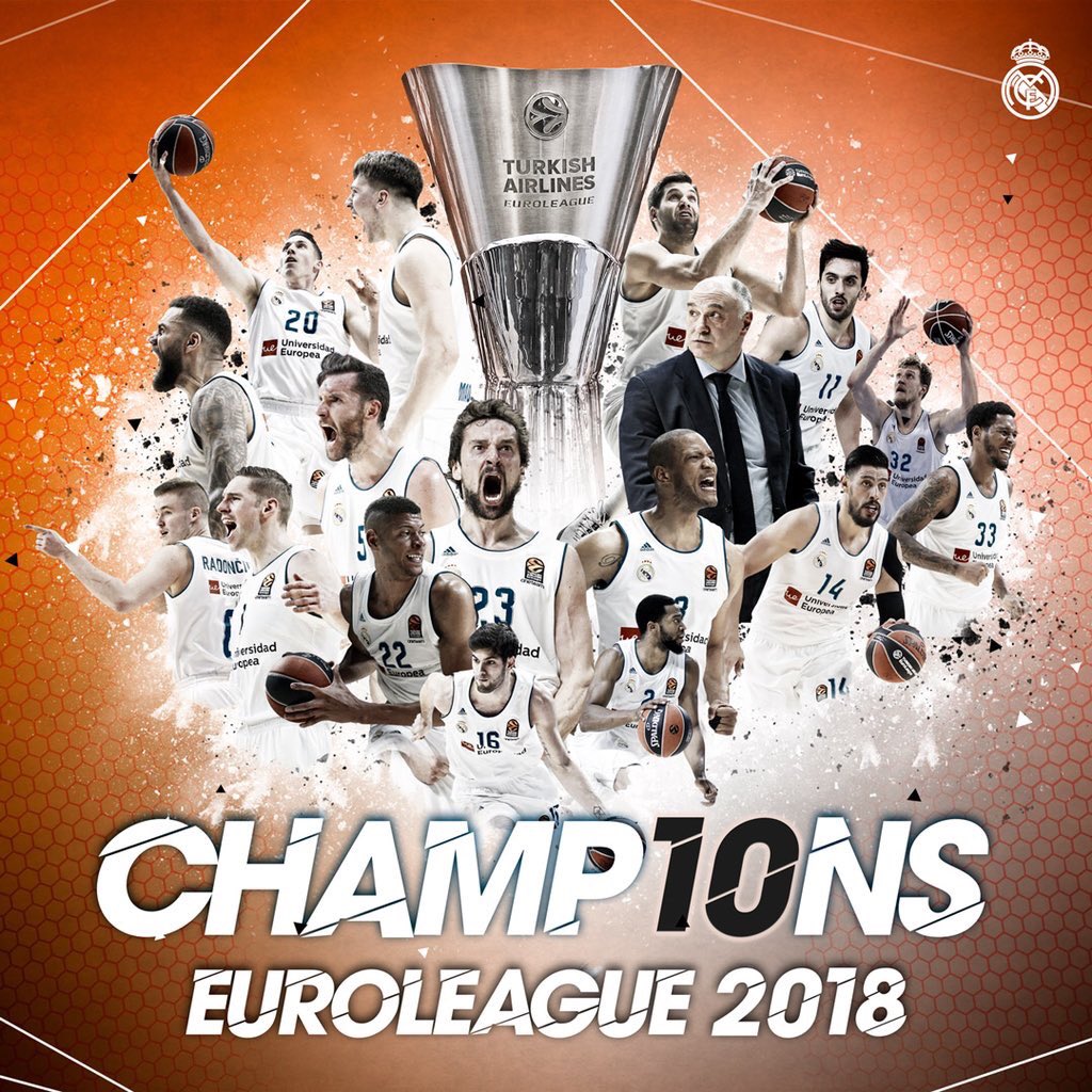 :: Euroliga 2017/2018 :: - Página 2 DdqrnvqU0AAaFYi