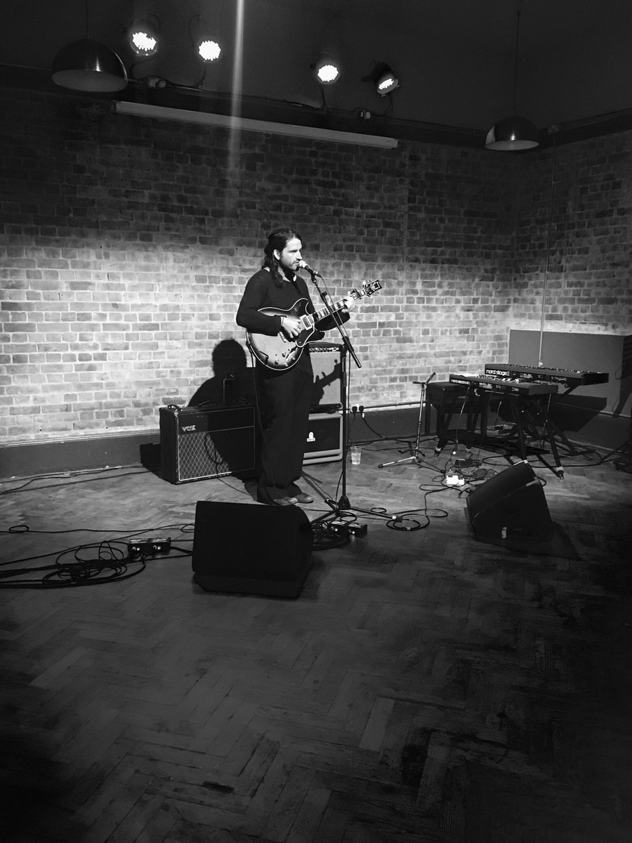 Mark Montague tweet media