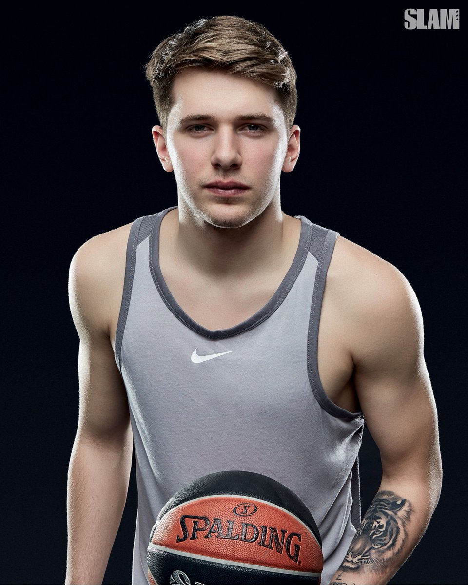 Stay up to date on the latest nba basketball news, scores, stats, standings & more. Luka Doncic Tattoo Back . Luka Doncic Tattoo - Tattoo Image Collection