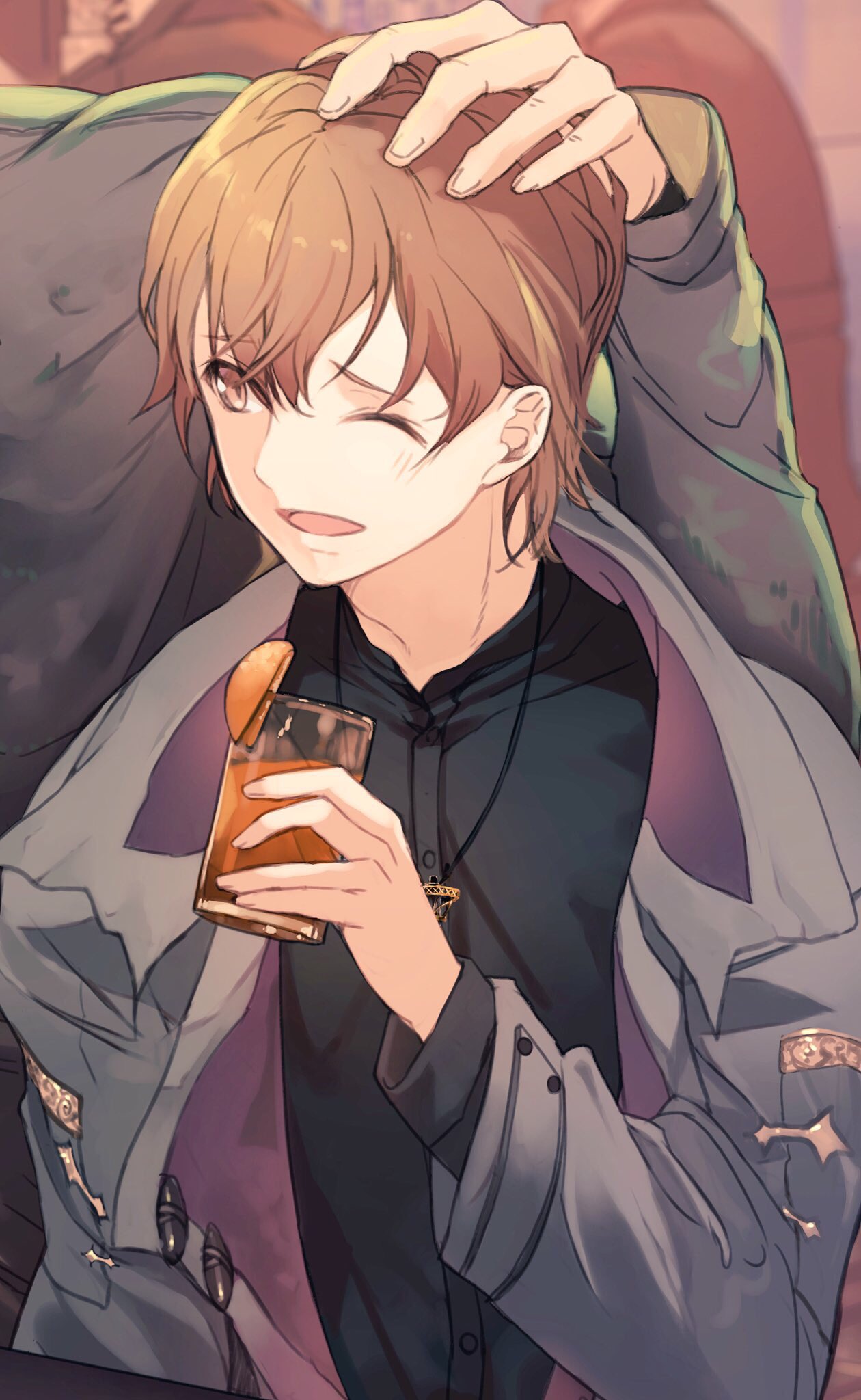 Twitter 上的 灯火 灯台 異世界は平和でした発売中 ラノベの表紙は可愛いヒロインをバーンと出すのが多く 表紙登場率が高いヒロインこそ 真のメインヒロインだと思います 私の作品なんか 一巻から三巻まで全ての表紙に登場し 口絵や挿絵の登場回数も多い圧倒的な