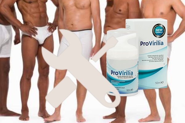 masereccion's tweet photo. Aumenta tu autoestima con el #gelereccion te ayuda a mejorar la fuerza de tu #ereccion e impulsa tu sexualidad con #provirilia el gel natural que impulsa tu vida sexual descubre el #gelprovirilia y da un giro a tu vida.    
https://t.co/93zn7V7B5A https://t.co/Px4x6BOBa5