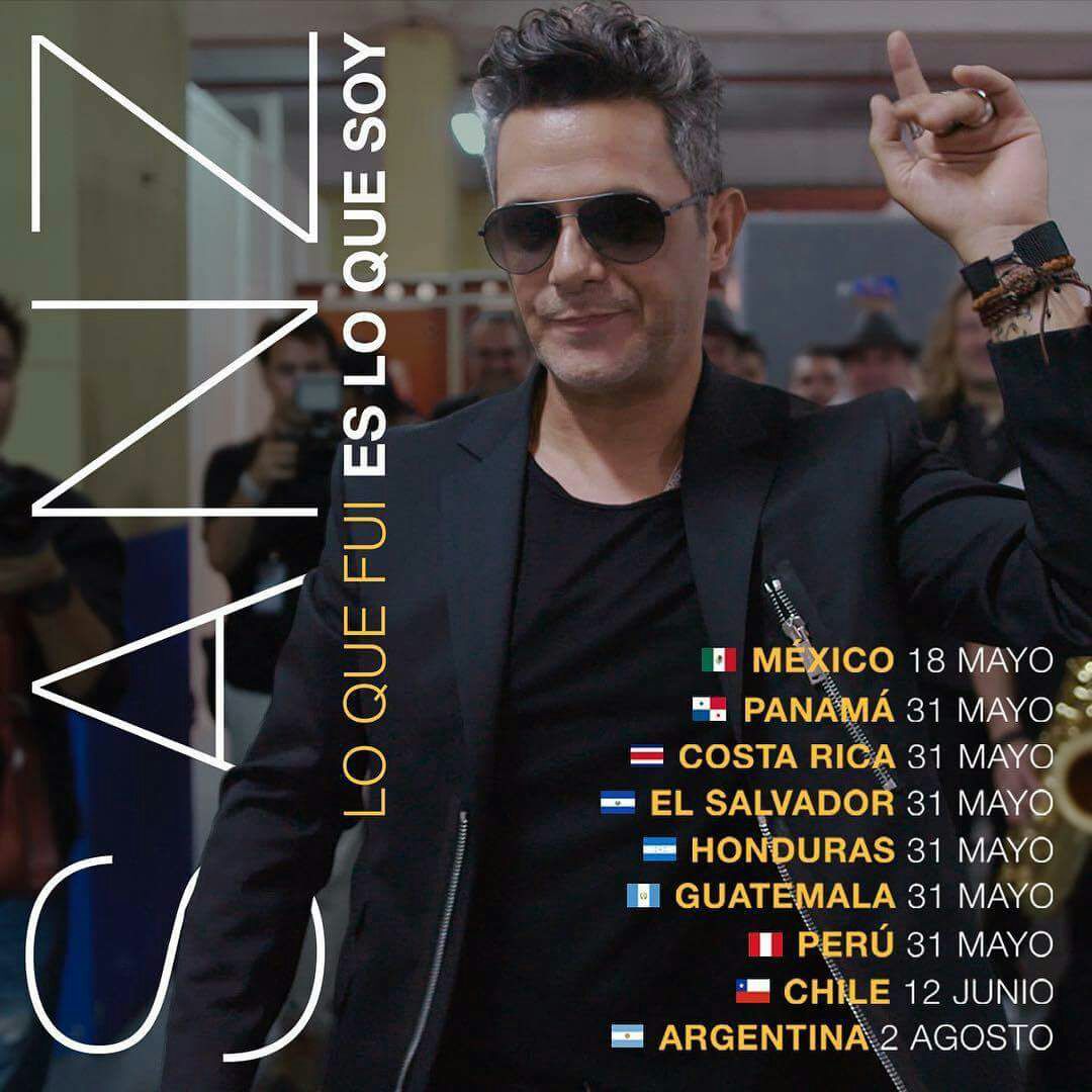 NoMeComparesAqp's tweet photo. Esperando que sea 31 de Mayo!! :) https://t.co/SvLMYv3WT3