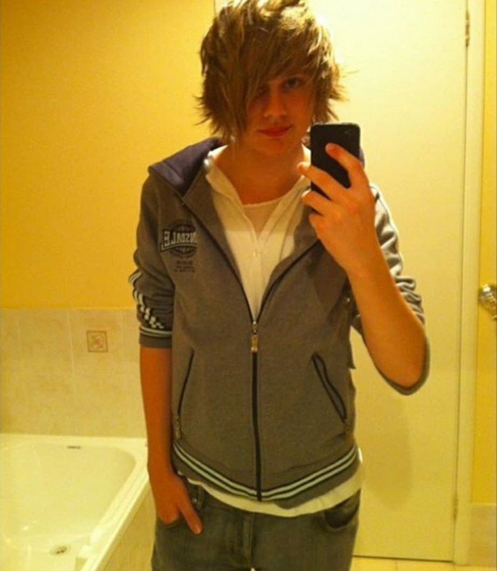 sigh_sos's tweet photo. https://t.co/zdobCAOC92