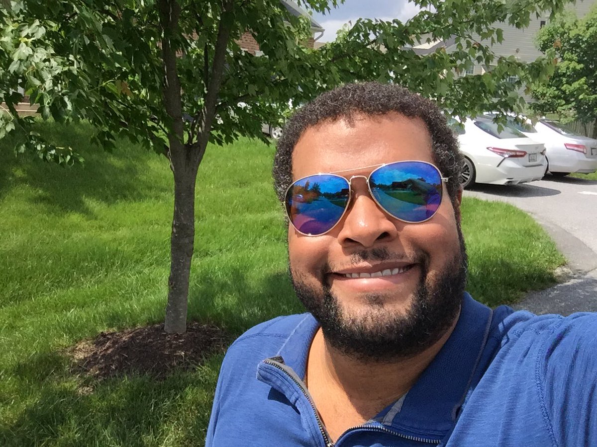 Diggs4MD's tweet photo. Be Heard Adamstown! Folks are tired of voting in the same folks with little to show for it. #fredco has some of the state’s highest property taxes &amp; fastest growth We need new blood, not musical chairs! #smartchange #results #smarttaxes #smartgrowth #smartedu #betterpathforward https://t.co/kXPwJugTIR