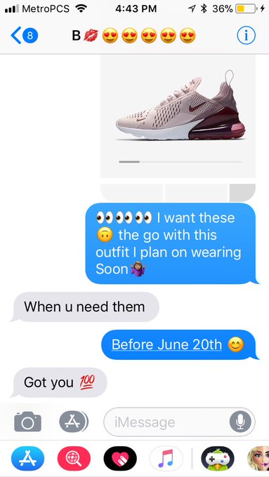 😍😍😍😍 https://t.co/FznDpMjijV<a href="/tag/mytwitteranniversary"class="tags"><span>#mytwitteranniversary</span></a>