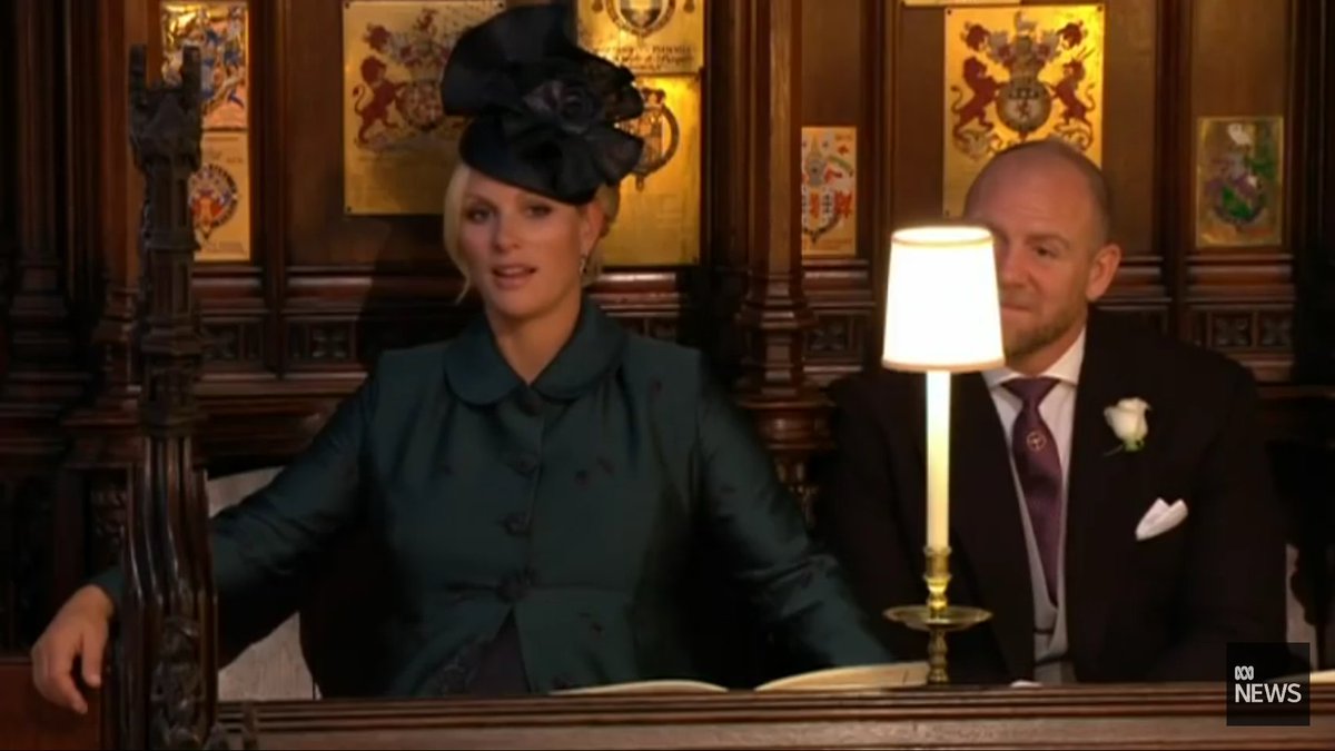meme_polli's tweet photo. The British people's reactions to the American preacher at the Royal Wedding are my new favorite thing

#RoyalWedding #funny https://t.co/MeMCBmuTkn