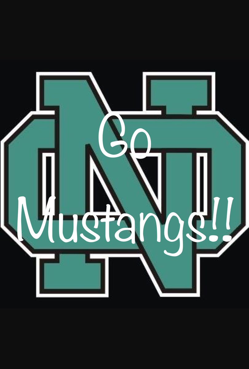 NOMustangs's tweet photo. Trimble Co is hosting the 29th District Softball Tournament this week

Monday at 6
OC vs Trimble Co

Monday at 8 
North vs SO

Wednesday at 6:30
Championship 

Admission is $5

#GoMustangs #Lead https://t.co/JwG6vVynwe
