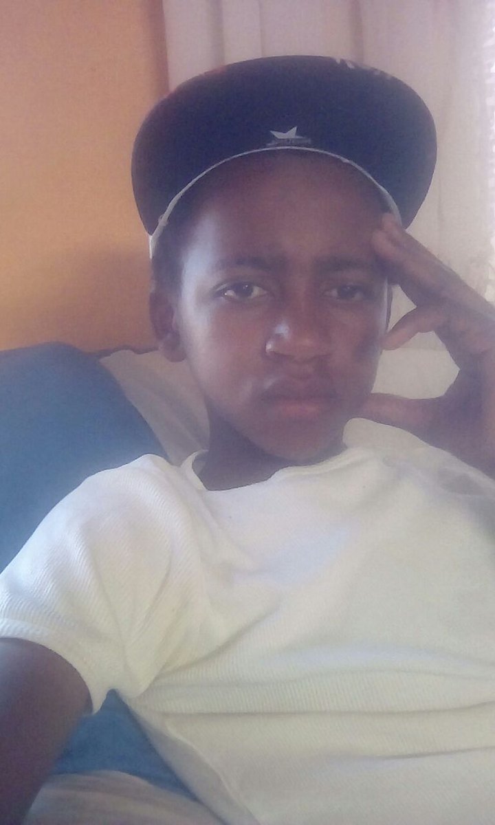 isiphilezililo's tweet image. ?????