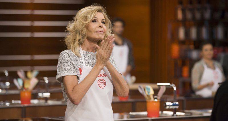 Abel Arana 🏳️‍🌈 tweet media