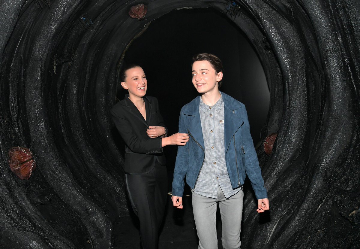 Netflix Queue tweet media