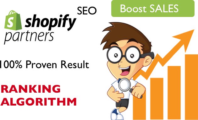 DumaDeveloper's tweet photo. @1shopifyexpert @2017shoponline @Guarmman @ShopifyDevs 12 Ways to Make a Shopify Store Rank in Search Results 
https://t.co/gtEJ8wTBxK https://t.co/0iT00AGFu4