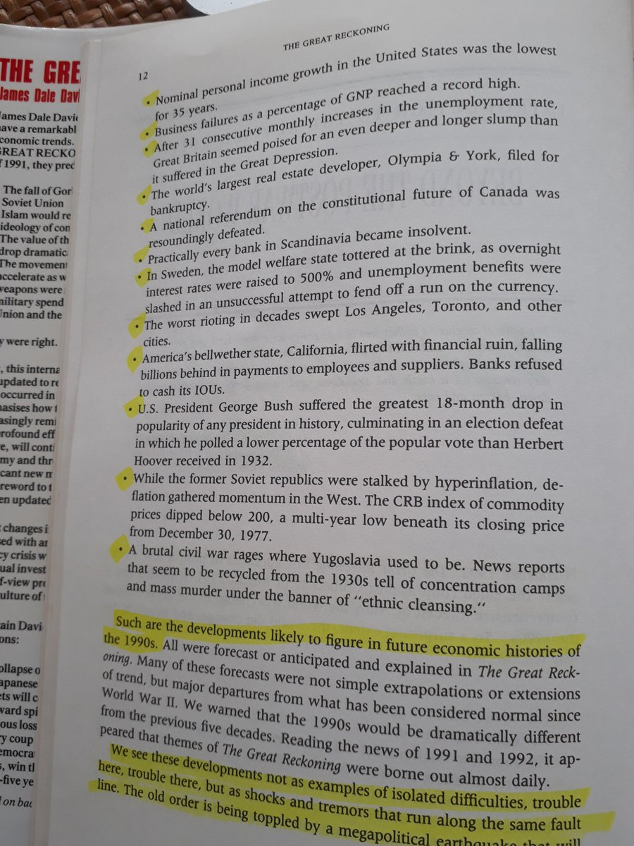 book acute exposure guideline levels for