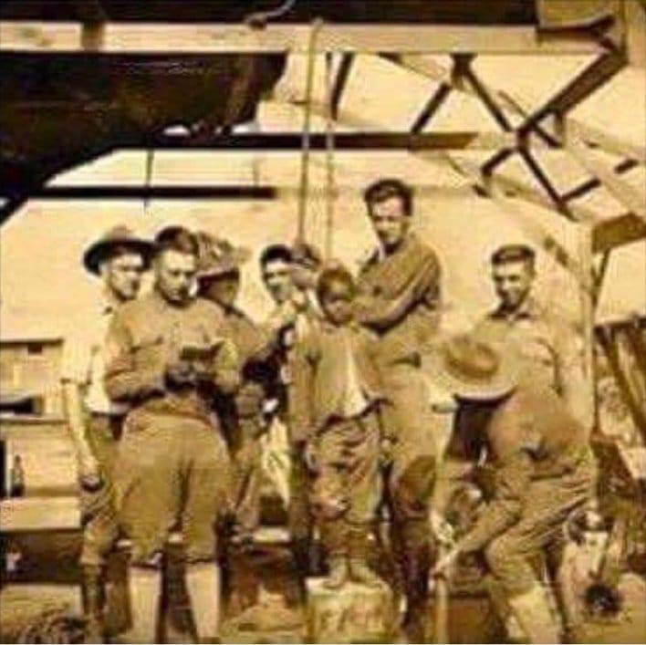 Εικόνα