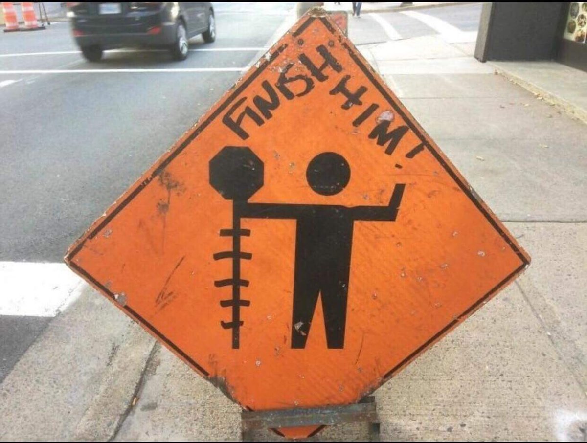 extremeeastfgc's tweet photo. #mk #mortalkombat #fatality #fighting #fightinggames #fgc
#mortal #kombat #infractus #scorpion #mk9 #subzero #death
#FinishHim #格ゲー好き #格ゲー #格闘ゲーム #FightingGameCommunity https://t.co/RkdHH4tiV7