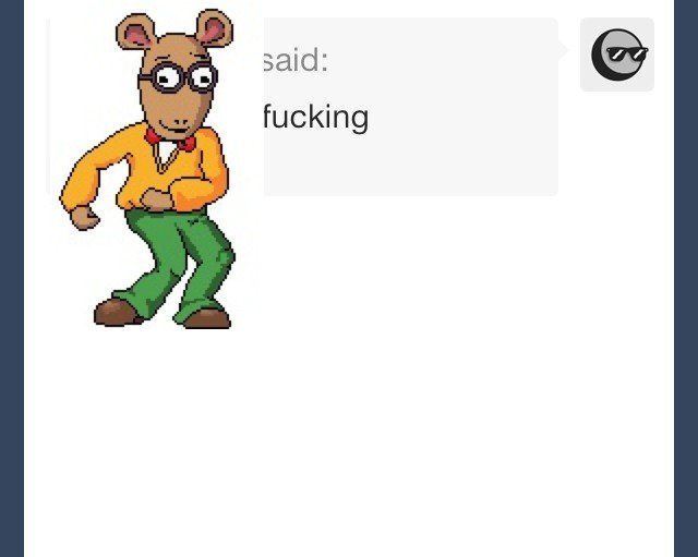 Wentのtwitterイラスト検索結果 古い順 Wentのtwitterイラスト検索結果 古い順