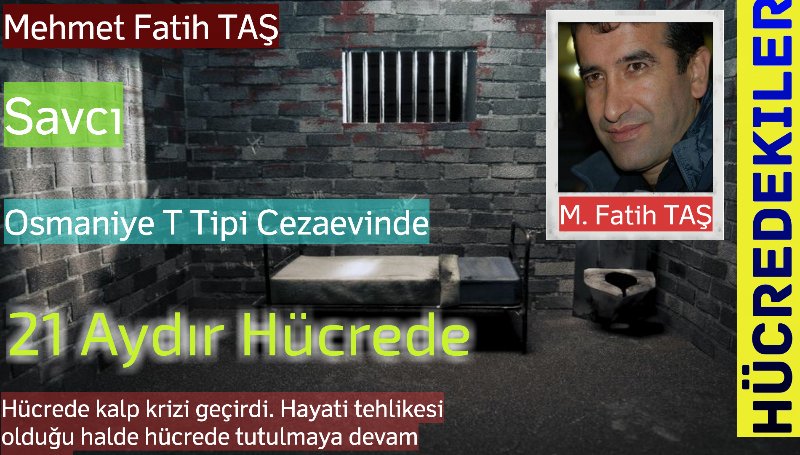 Resmi Twitter'da görüntüle