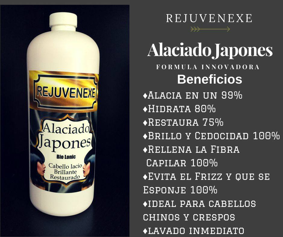RBlancav's tweet photo. 📣📣📣ESTILISTA DE TODO MÉXICO 
QUIERES AUMENTAR TUS INGRESOS💰
QUIERES TENER 
PRODUCTO DE CALIDAD 
✅KERATINAS 
✅ALACIADOS 
✅BOTOX CAPILAR 
LO MEJOR PARA HIDRATAR💯
REJENERAR EL CABELLO 
LACIO POR MESES 
MÁS INFORMACIÓN 8717829019 https://t.co/1SAn0dw7VQ