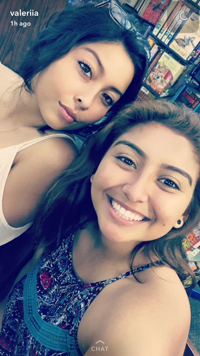 JONATHAN RENTERIA (@poptarts35) | Twitter