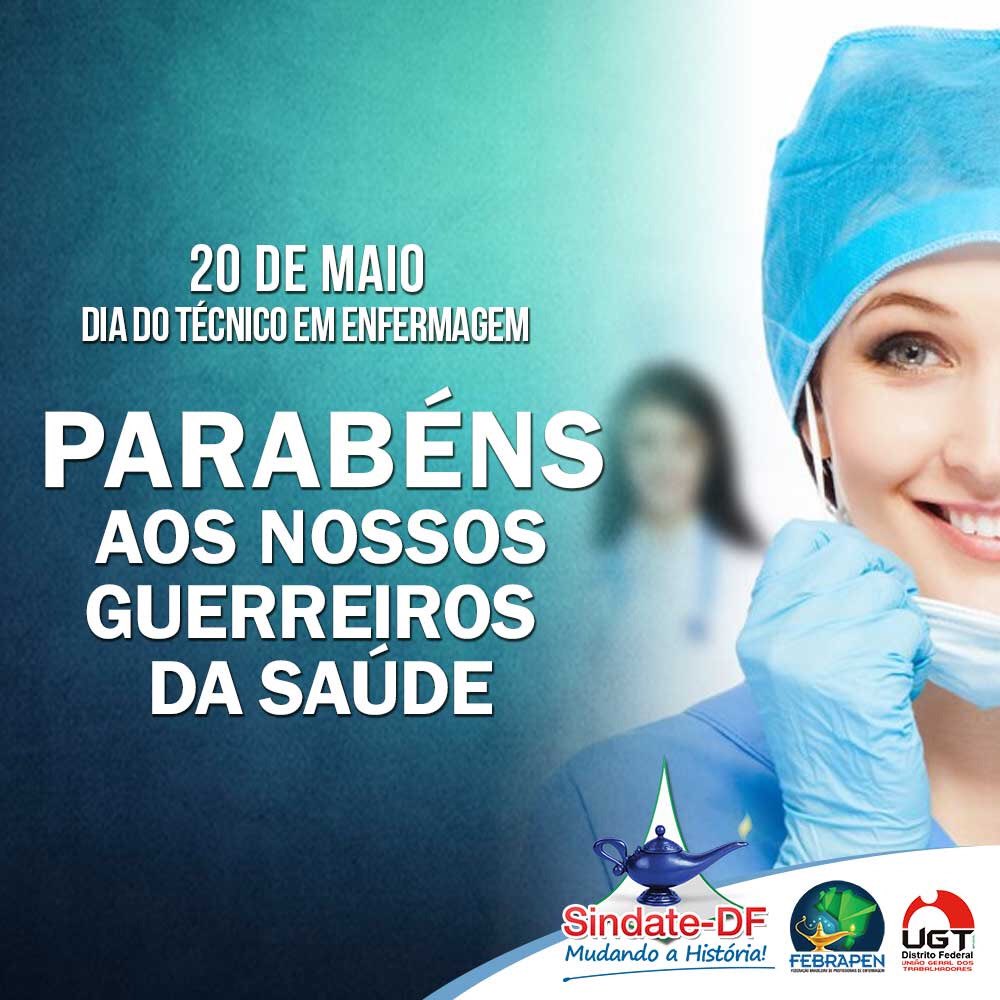 Vida de Leiturista: Nova logo VIDA DE LEITURISTA, image size:1000x1000