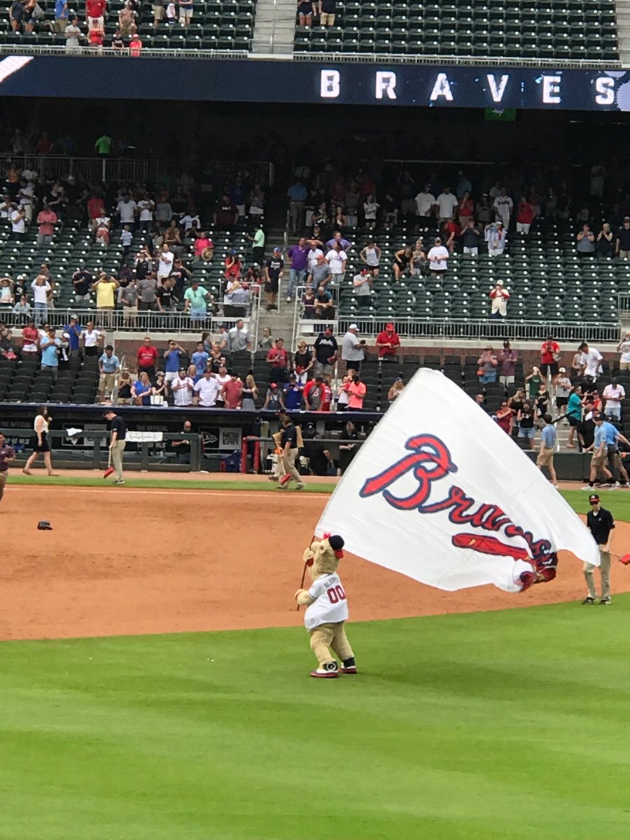 We won!!!  Bottom of 9th!!!
