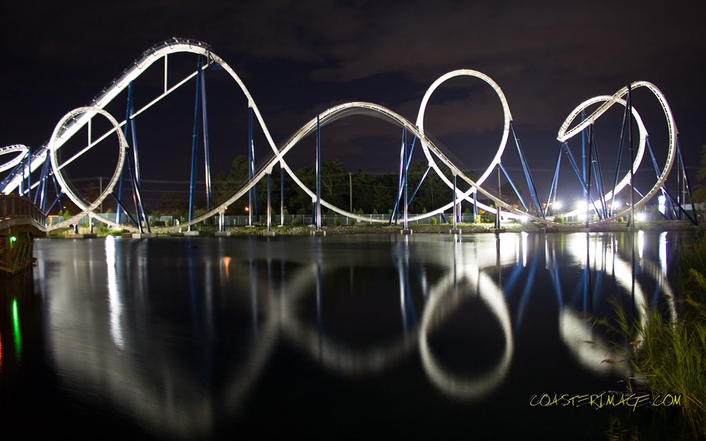 MathIsFun10's tweet image. Wild ride perfect for a wild child 😎 #Cubic #WunscheTransformation #Mathisfun