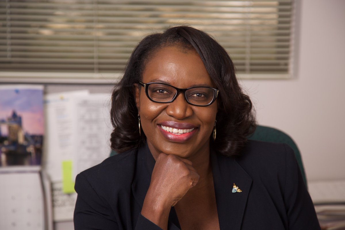 SCDAAorg's tweet photo. SCDAA President Beverley Francis-Gibson will be a guest on @boldlips4SCD "Let's Talk" at 7pm tonight! Hear her thoughts on various topics related to SCD and SCDAA! #SCDVictories #SCD #SCT https://t.co/tkBU47wjgb