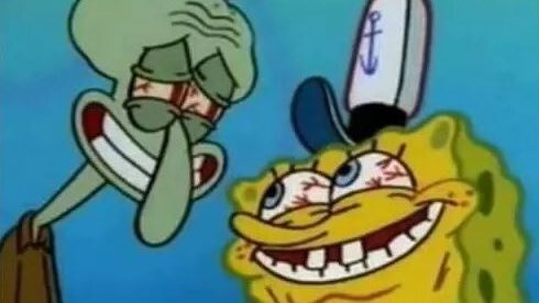 vcxv0's tweet photo. When you and your friend are severely depressed but find happiness in the mutual feeling of despair https://t.co/NWJFWzKKbZ