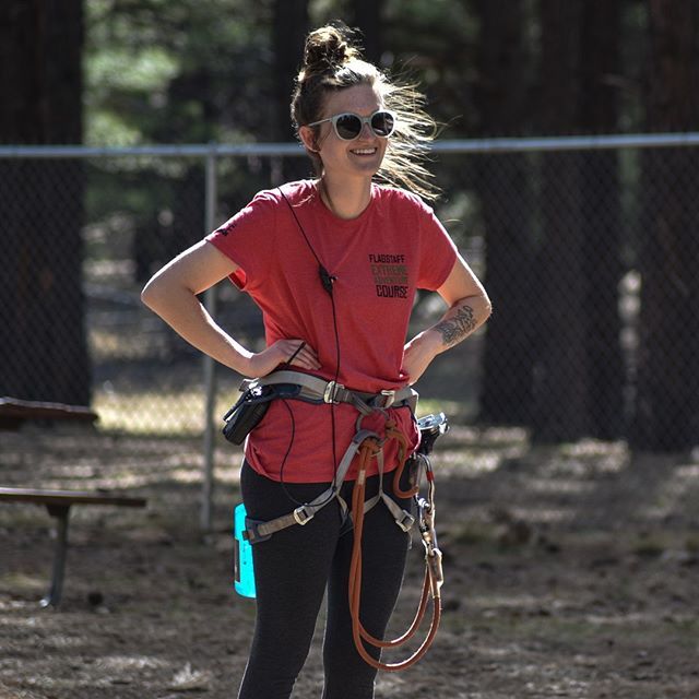 flgxtreme's tweet image. Happy Birthday Haley! This girl just joined our team this season and we think she rocks! Haley moved to Flagstaff on a whim and were glad she did. Hope this day brings you lots of joy, Haley!
.
.
.
#flagstaffextreme #guideguideguide #FLGstaff #happybirthday #birthdaygirl #travel