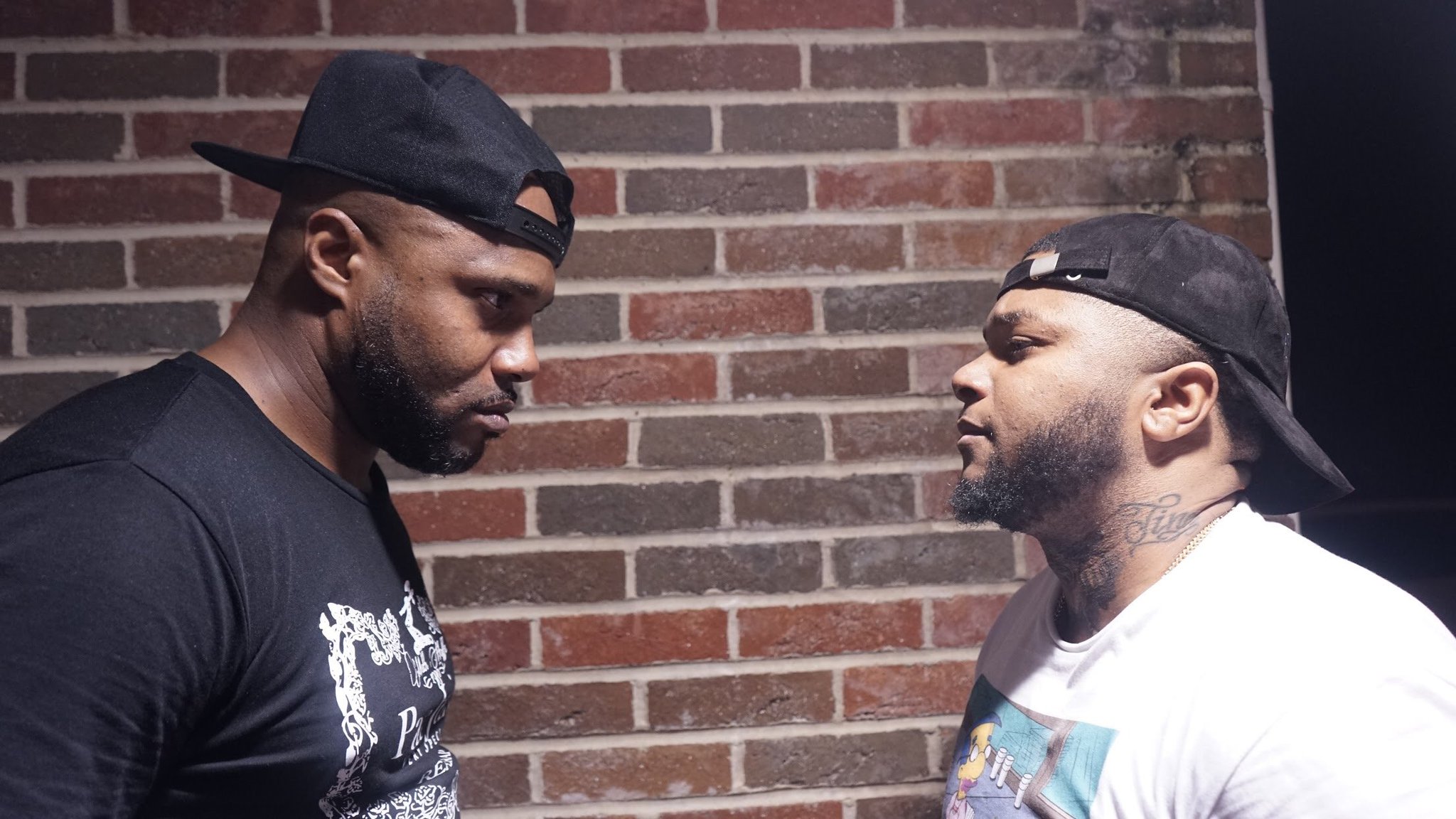 Ddr18stU0AEbRoT.jpg:large