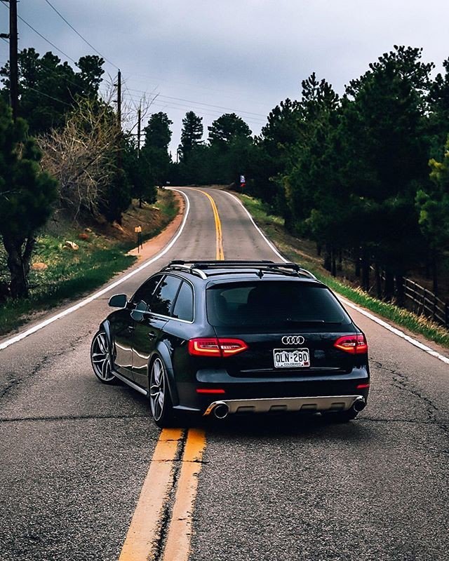 onlyrevo's tweet photo. Road block
Photo | @lowxjosh @sfavant / #Audi / #allroad / #avant / #quattro / #OEMplus / #campallroad / #audizine / #ACNA / #AudiClubNA / #onlyrevo / #revo / #ohlins / #ohlinsusa / #drivespm / #HRsprings / #trakplus / #thule https://t.co/cvvBtKfptH https://t.co/H17G9NKNq7