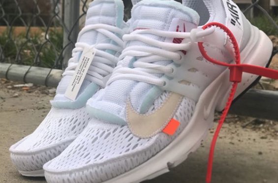 AlertsPokemon's tweet photo. Get Your Nike US Premium Verified Accounts Now🌨

June Is Going To Be An Insane Month⚡️

$1.5 Per Or Less
30 Day Guarantee
Made With Random Names and Random Gmails Or Domain

Purchase: https://t.co/54r6crPhTt

One Random RT Will Win 25 Free Accounts! (must be following) https://t.co/4kAawLOKya