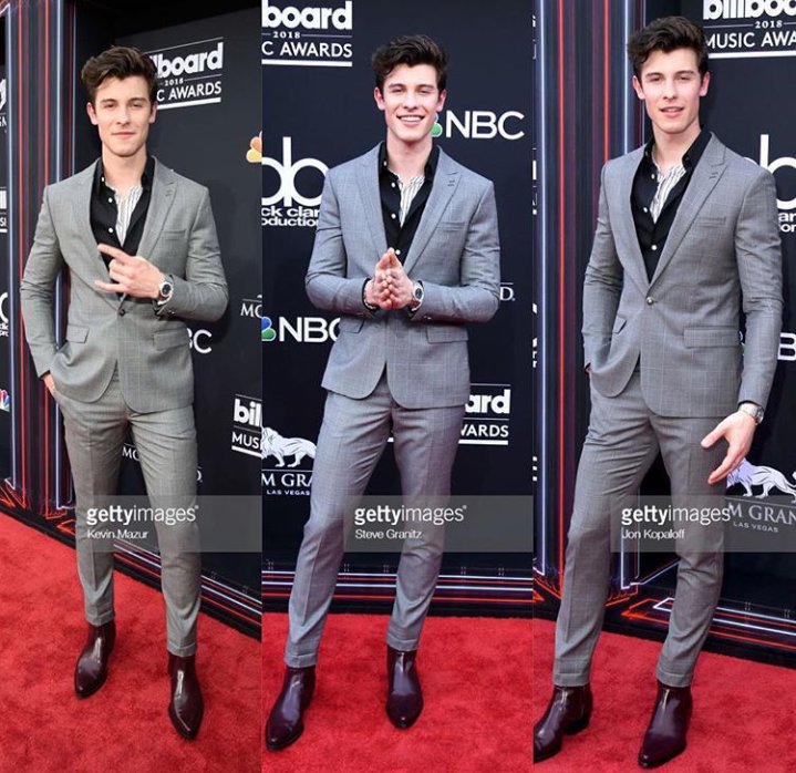 constanzaJPL's tweet photo. Pa' cuando la sangría wine marik? #ShawnOneNightOnly #SHAWN_BBMAs #IVoteCamilaBBMAs #BBMAs https://t.co/XWZCVGxuop